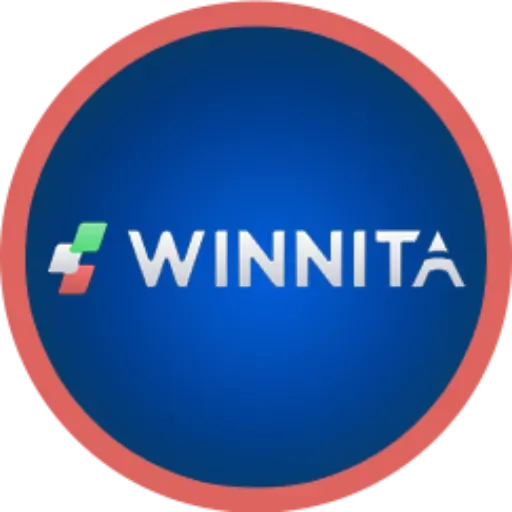 Winnita App 