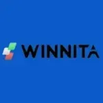 winnita logo